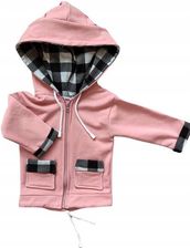 Bluza damska Reebok Te Textured Logo Fu FU2242 L - Ceny i opinie - Ceneo.pl