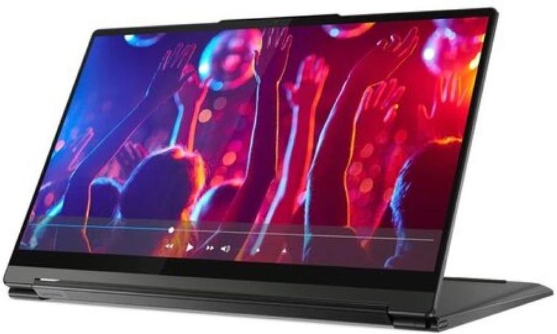 Laptop Lenovo Yoga 9 14ITL5 14/i7/16GB/1TB/Win11 (82BG00C6PB