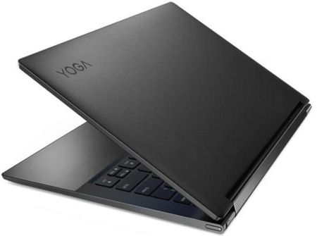 Lenovo Yoga 9 14ITL5 1TB SSD,14型 4K Laptop Lenovo Yoga 9 14ITL5 14/i/16GB/1TB/Win11 (82BG00C3PB