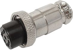 Zdjęcie LTC MB-1100 1200W - Wilamowice