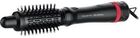 Sibel World Pro 19mm 441913