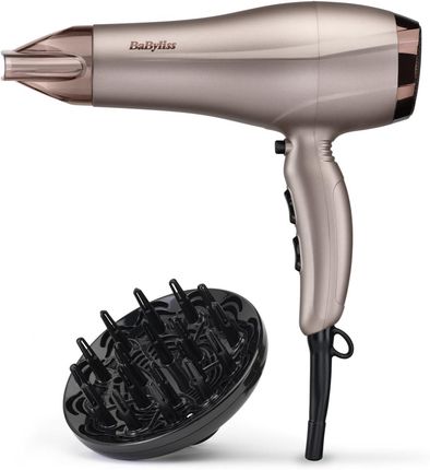 BaByliss Smooth Dry 2300 5790PE