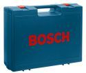Bosch Walizka z tworzywa sztucznego 360 x 480 x 131 mm 2605438668