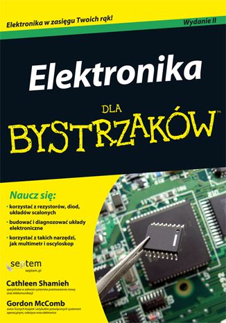 Forex dla bystrzaków opinie