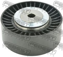 Zdjęcie Febest Rolka Prowadząca Paska Osprzętu 1288Ix55  - Sulejówek