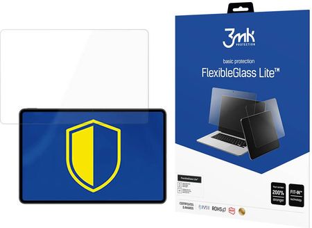 3Mk Protection Huawei Matebook E Flexibleglass Lite 13''