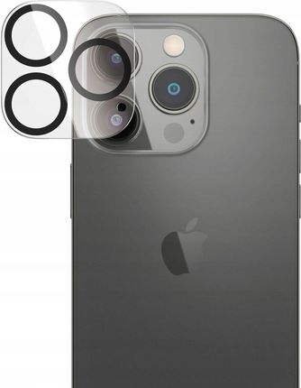 Panzerglass Szkło Na Aparat Do Iphone 14 Pro