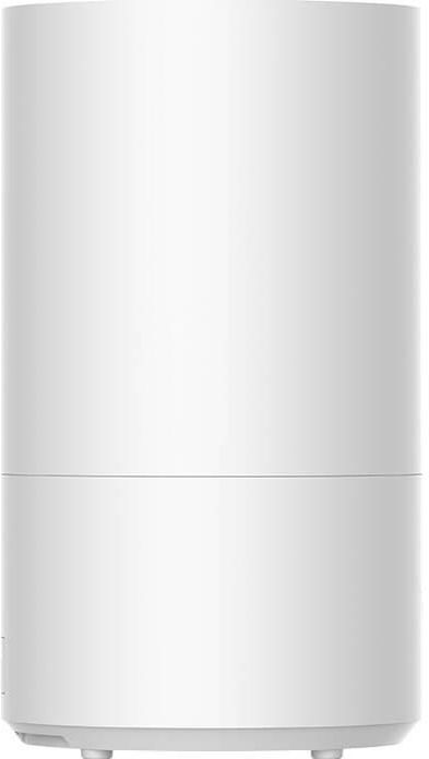Xiaomi Smart Humidifier 2 - zdjęcie 1 Xiaomi Smart Humidifier 2