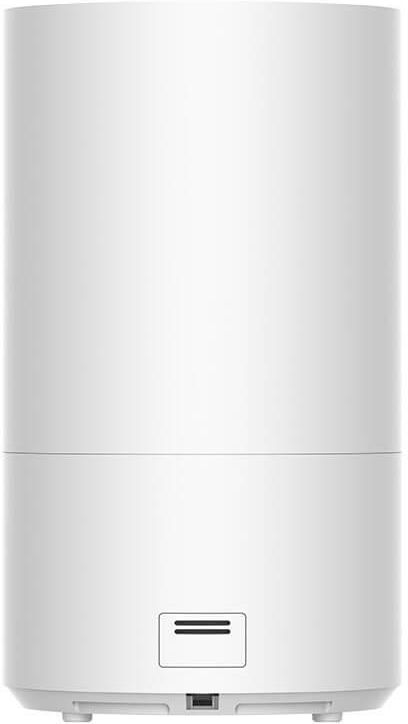 Xiaomi Smart Humidifier 2 - zdjęcie 3 Xiaomi Smart Humidifier 2