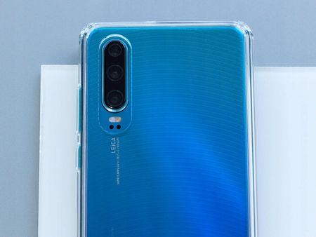 3Mk Osłona Na Aparat Lens Dla Google Pixel 7 Pro - zdjęcie 3