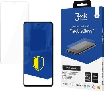 3Mk Flexible Glass Do Huawei Nova 10 Se