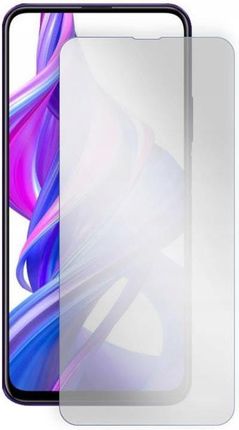 Pavel Lux Hydrogel Folia Do Huawei Honor 9X / P Smart Z