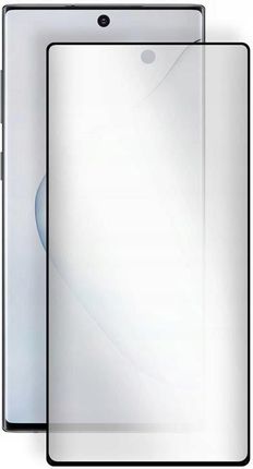 Pavel Lux 9D Szkło Hybrydowe Do Samsung Galaxy Note 10 N970