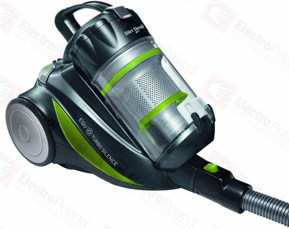 20 Sacchetti Per Aspirapolvere Adatti Per Hoover - TF 2005 Flash, Di
