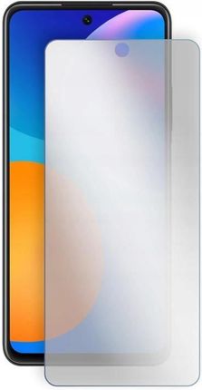 Pavel Lux Hydrogel Folia Do Huawei P Smart 2021 Y7A