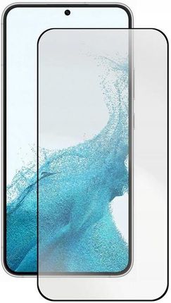 Pavel Lux 9D Szkło Hybrydowe Do Samsung Galaxy S22 Plus 5G