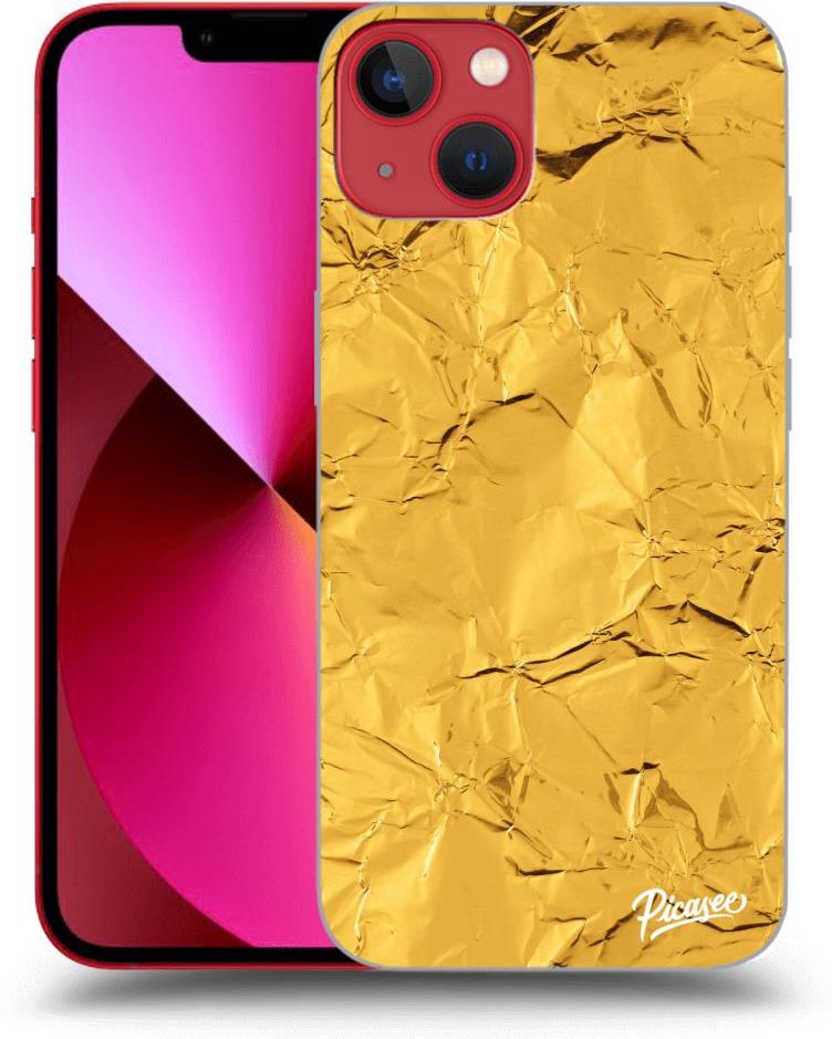 ULTIMATE CASE MAGSAFE PRO APPLE IPHONE 14 PLUS GOLD Etui na telefon, ceny i opinie Ceneo.pl