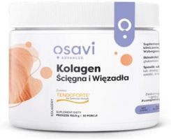 Zdjęcie Osavi Kolagen Ścięgna I Więzadła 150g - Milicz