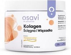 Osavi Kolagen Ścięgna i Więzadła 150 g