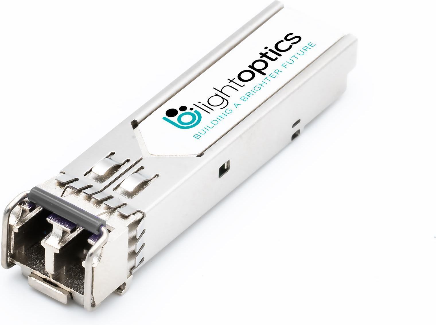 Akcesoria do urządzeń sieciowych Lightoptics Transceivers Sfp+ Cwdm 10G