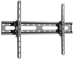 Zdjęcie Silver Monkey UT-200 - Szczawno-Zdrój