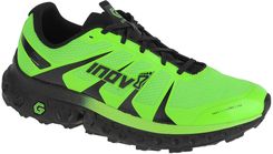 Zdjęcie Inov-8 Męskie Trailfly Ultra G 300 Max Zielony - Cieszyn