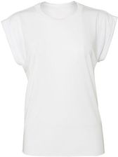 Bella BL8804 White M - Ceny i opinie - Ceneo.pl