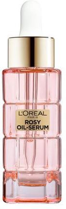 L’Oreal Paris Age Perfect Golden Age Rosy Oil Serum Serum Do Twarzy 30 ml