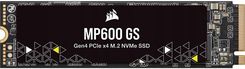 Corsair MP600 GS 2TB M.2 (CSSDF2000GBMP600GS)