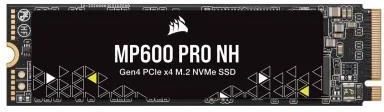 Corsair MP600 Pro NH 500GB M.2 (CSSDF0500GBMP600PNH)