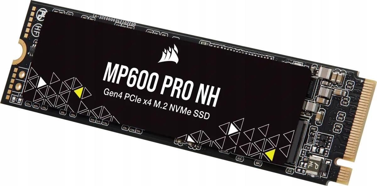 CORSAIR MP600 PRO 1TB SSD 中古品 i-corsair-mp600-1tb-m-2-cssd-