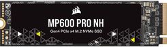 Corsair MP600 Pro NH 8TB M.2 (CSSDF8000GBMP600PNH)