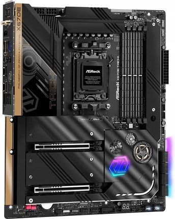 PCパーツ ASROCK P55DE3&amp; GF-GTX1050TI ASROCK P55DE3& GF-GTX1050TI