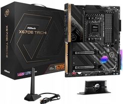 Asrock q1900itx on sale