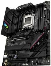 ASUS ROG STRIX B650E-F GAMING WIFI