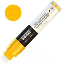 Zdjęcie Liquitex Paint Marker 15mm 0830 Cadmium Yellow Medium Hue - Ciechocinek