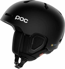 Zdjęcie Poc Fornix Uranium Black Matt 21/22 - Słupsk