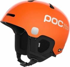 Zdjęcie Poc Pocito Fornix Mips Fluorescent Orange 22/23 - Słupsk