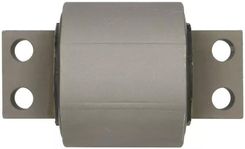 Zdjęcie Auger Silentblock Drążka Reakcyjnego 4 Otwory 53291 - Czchów