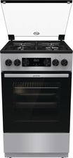 Zdjęcie Gorenje GK5C40SH - Zielona Góra