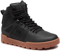 Sneakersy CONVERSE - Ctas Wp Boot Hi 