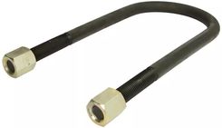 S-Tr Str Strzemię Resora M24/2X156X390 Db O 303 Kazme0055