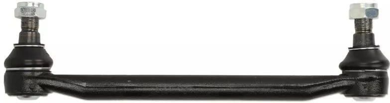 cznik-stabilizatora-s-tr-str-cznik-dr-ka-stabilizatora-prz-d-l-p