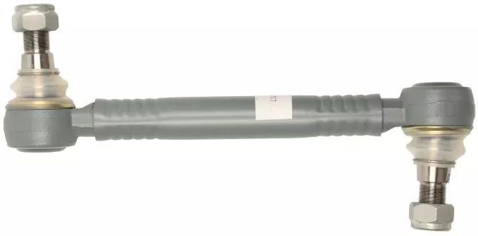 cznik-stabilizatora-s-tr-str-cznik-dr-ka-stabilizatora-ty-l-p-l