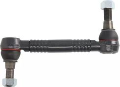 cznik-stabilizatora-s-tr-str-cznik-dr-ka-stabilizatora-ty-l-p-l