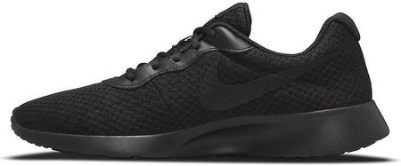 NIKE Buty do chodzenia, Nike Tanjun DJ6258-001 Czarny