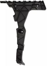 Zdjęcie Blic Uchwyt Zderzak 6508060035931P - Skała