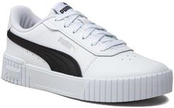 Zdjęcie Puma Sneakersy Carina 2.0 385849 07 Biały - Wołów