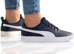 Zdjęcie Puma, Buty Rickie JR 38431107, rozmiar 37 - Raszków