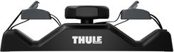 Zdjęcie Thule Uchwyt Uniwersalny Jawgrip 856 856000 - Strzelin